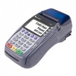 Verifone VX570 refurbished