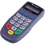 Verifone Pin Pad 1000SE